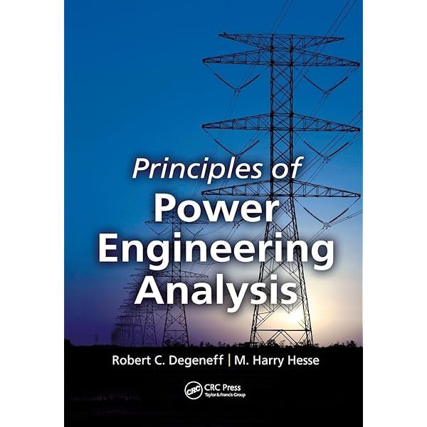 Electrical Contacts: Principles and Applications, Second